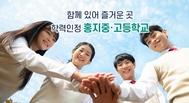 메인이미지1